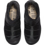 Damen-Pantoffeln Keen Howser Lite Fold Down Women