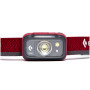 Stirnlampe Black Diamond Cosmo 300