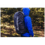 Rucksack Gregory Focal 38