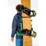 Rucksack Ortovox Free Rider 16