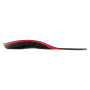 Schuheinlagen Sidas 3Feet Eco Warm Mid