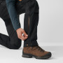 Herrenhose Fjällräven Keb Trousers M Reg 2023