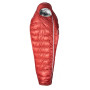 Daunenschlafsack Patizon DPRO 890 S (156-170 cm)