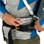 Damenrucksack Osprey Sirrus 24
