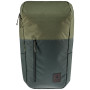 Urban-Rucksack Deuter UP Stockholm