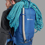 Kletterrucksack Montane Valen 30L