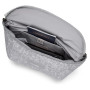 Hüfttasche Pacsafe GO sling pack