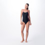 Damenbadeanzug Aquawave Sublime II Wmns