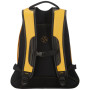 Urban-Rucksack Samsonite Paradiver Light Backpack M