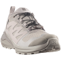 Schuhgröße (EU): 37 1/3 / Farbe: grau