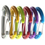 Karabiner Ocún Kestrel 6-pack