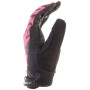 Fahrradhandschuhe Axon 507