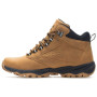 Herrenschuhe Regatta Amble Boot WP