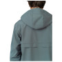 Herrenjacke Hannah Shino