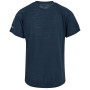 Herren-T-Shirt Regatta Escade