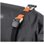 Lenkertasche Ortlieb Handlebar-Pack Flex 9l