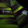 Kinderjacke Kilpi Ravio-J