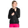 Damenjacke Northfinder Brook