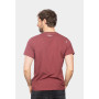 Herren-T-Shirt Chillaz Out In Nature