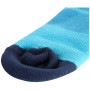 Kindersocken Alpine Pro Skyro Blue