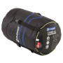 Schlafsack Outwell Supreme