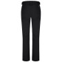 Damenhose Loap Lupgula