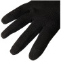 Handschuhe The North Face Etip Recycled Glove
