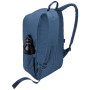 Rucksack Thule Notus 20 L