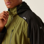 Herrenjacke Regatta Sacramento X 3-in-1