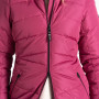 Damen-Wintermantel Dare 2b Striking III Jkt
