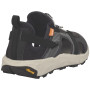 Herrensandalen Lizard Ultra Trek