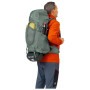 Rucksack Hannah Wagabond 45
