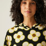 Poncho Regatta Orla Towelling Robe II