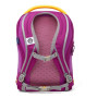 Kinderrucksack Affenzahn Advanture Daydreamer Bird