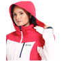 Damen Skijacke Kilpi Valera-W