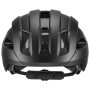 Fahrradhelm Uvex City Stride Mips