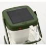 Leuchte Cattara Midge Block