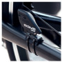 Fahrradcomputer Sigma BC 14.0 WL STS/CAD