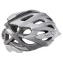 Damenhelm Etape Venus