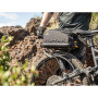Hinterer Gepäckträger Topeak Tetrarack M2