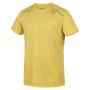 Herren-Funktionsshirt Husky Telly M