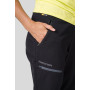 Damenhose Hannah Claim W