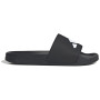 Pantoffeln Adidas Adilette Shower