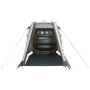 Vorzelt Outwell Sandcrest S