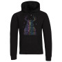 Herren-Sweatshirt Kilpi LTD Bellatrix-M