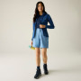 Damen-Sweatshirt Regatta Malana
