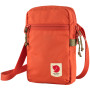 Schultertasche Fjällräven High Coast Pocket