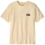 Größe: L / Farbe: beige
