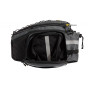 Fahrradtasche Sport Arsenal Art. 560