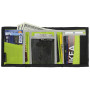 Geldbeutel Boll Trifold Wallet